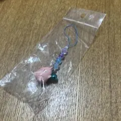 2025年最新】ももピッ！の人気アイテム - メルカリ