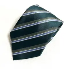 Item thumbnail for item 0e692138-904d-47e6-a8a2-5698e8af7d23