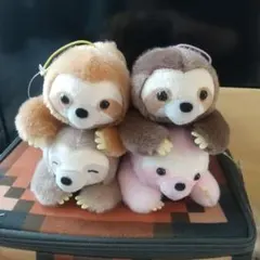 kiyo様 リクエスト 2点 まとめ商品