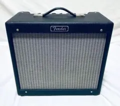 Item thumbnail for item 5d4e4b26-8d76-4bc9-b4a0-3ff3c47111ed