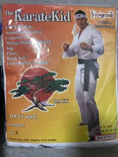 Item thumbnail for item e859bd39-5660-40f6-8ac2-7da738a4a3c2