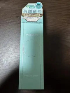 Item thumbnail for item 98926f4f-8aea-4f0b-b98e-8c86ac7f8204