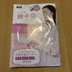 Item thumbnail for item 3df33da2-7bbf-4162-8c9f-c507110404a6