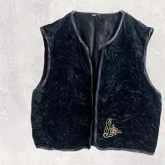 Item thumbnail for item 6e3860a5-14d3-45f3-9012-fe97a9943329