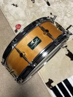 Item thumbnail for item 5823c6d1-976d-4d8a-94f5-6c84fa5b6f08