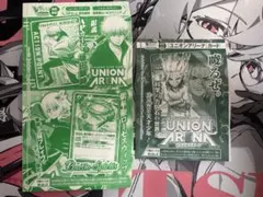 Item thumbnail for item 2b93066a-aaad-42c7-81b9-4fd17e145432