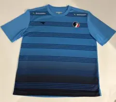 DIADORA メンズウェア