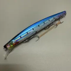 Item thumbnail for item 1a3ac717-243d-4a2a-ab56-92faf5554afb