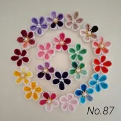 Item thumbnail for item c384324c-19bb-4830-a7a9-925de6e1ffce