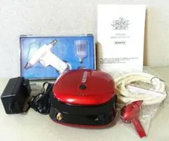 たかの友梨 総合美容器 たかの友梨 Cell platinum セルプラチナム かっさプレート 美顔