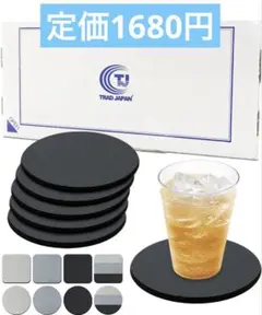 Item thumbnail for item bdb2d9b0-9f83-430b-ad3f-cb717524477c