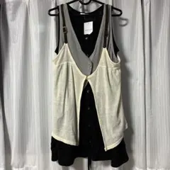 ☆新品未使用☆ハニーズのサムネイル