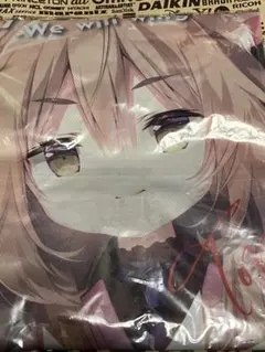 2025年最新】キャベツそふとの人気アイテム - メルカリ