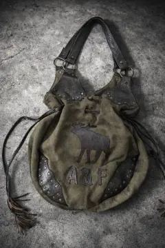 Item thumbnail for item c396854c-b25e-4f63-ae94-977aff68312c