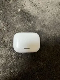 Anker Soundcore ワイヤレスイヤホン 本体のサムネイル