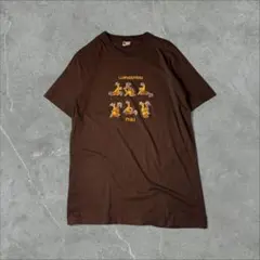 Item thumbnail for item 6fb3c573-f3b8-406c-85d4-27dc59da347f