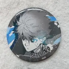 2026年最新】ブルーロック 缶バッジ あたりの人気アイテム - メルカリ