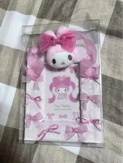 Item thumbnail for item 2e86cb0b-761b-4d57-bf94-cebaba3d0a5a