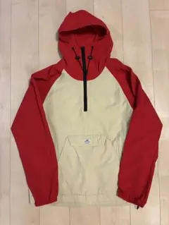 penfield アノラック ナイロン ジャケット ノエル カラーのサムネイル