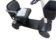 2025年最新】電動カートの人気アイテム - メルカリ