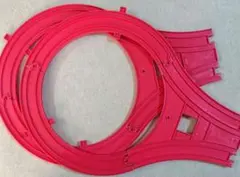 Item thumbnail for item 6ae8ea69-9706-442d-bfb0-86db447b821b