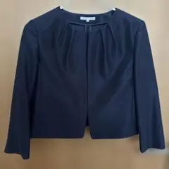 ワンピーススーツ スーツ