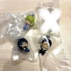 Item thumbnail for item 5c4463c7-a7f0-41ac-af45-4250a642bf8d