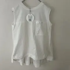 ヤマダヤ　福袋　lasud ノースリーブ　スコットクラブ　訳あり