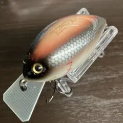 アブディール ウェイクバック80 - メルカリ