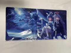 Item thumbnail for item dcf627c8-e71a-42a2-bcb6-a31887ed7a46