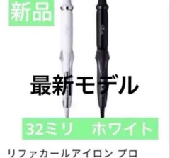 Item thumbnail for item 96cfafec-8e80-4031-bc67-4eed62ad2cc6