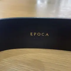 ロリチェ様 リクエスト 2点 まとめ商品