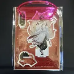 蘇枋隼飛 キャラクターグッズ