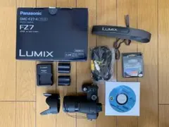 OLYMPUS E-PL7の付属品、レンズ - メルカリ