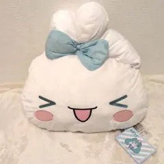 Item thumbnail for item d1b1f5f8-120b-4bc7-b35e-27ba3b29fa83