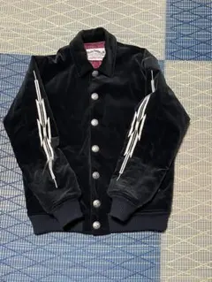 2025年最新】スタジャン caleeの人気アイテム - メルカリ