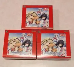 2026年最新】Strawberry Nauts DIVINE CROSSの人気アイテム - メルカリ