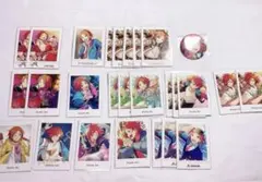 2025年最新】葵ひなた イベコレの人気アイテム - メルカリ