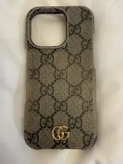 2026年最新】gucci iphoneケース 13の人気アイテム - メルカリ
