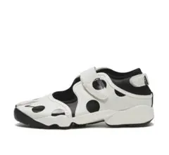 NIKE AIR RIFT ドット柄 スニーカーのサムネイル