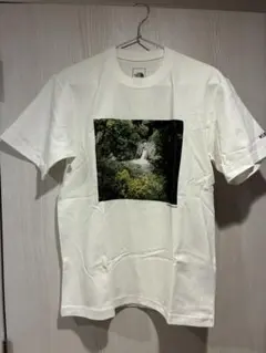 Vanquish 盆栽 ボンサイ 刺繍 ワビサビ XL ロングTシャツ ロンT - メルカリ