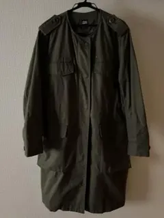 Opening Ceremony ミリタリージャケット　M