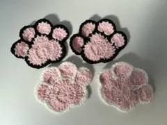 Item thumbnail for item b75e1a28-f2f1-423a-a666-9013770d4cb8