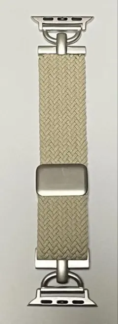 Apple Watch バンド 38/40/41/42mm