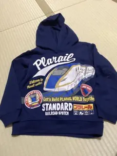 ざらめ様 リクエスト 2点 まとめ商品