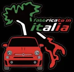 Item thumbnail for item bbde5e02-e467-4eba-8212-38e4a0e7d5c4