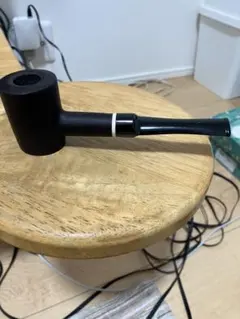 まりお様 リクエスト 2点 まとめ商品