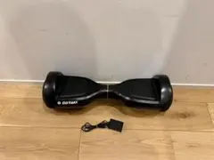 期間限定」HOVERBOARD A10 電動セグウェイ 本体 - メルカリ