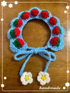 Kai様 リクエスト 2点 まとめ商品