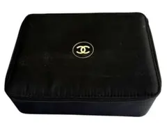 2026年最新】chanel ultra correction liftの人気アイテム - メルカリ